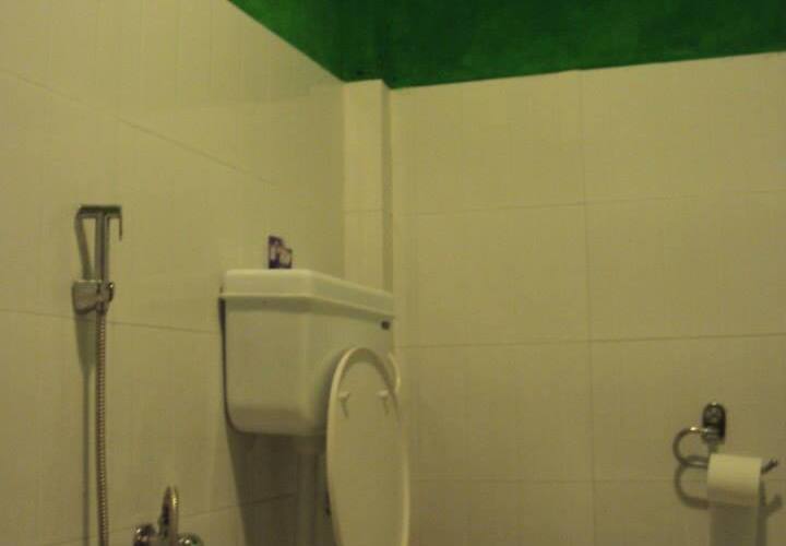 Madhuban Resort, Dooars 2